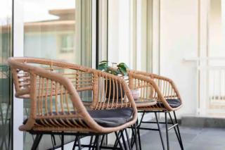 2br Apt Near Ancient Stadium MK - Athènes - 1