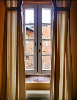 Residenza FillAnfi - Lucques - 8