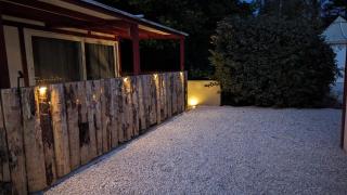 Camping Le Village Des Sources - 4