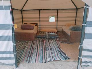 Qusoor elarab Camp - 9