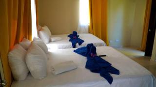 Hotel Turístico Marian - 6