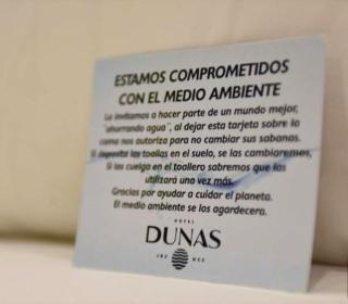 Hospedaje Consular by Dunas - Ciudad Juárez - 7
