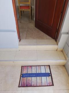 BMAapart C SINSACATE CBA - Sinsacate - 9