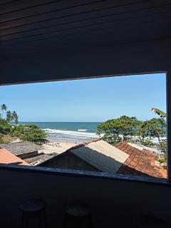 Pousada & Hostel Interligado Tiririca - Itacaré - 8