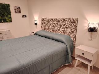Nora’s Home - Palermo - 8