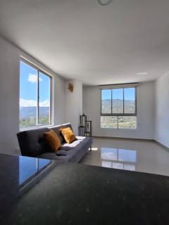 APARTAHOTEL Jova - 8