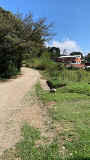 Globi Lodge #6 - Monteverde - 5
