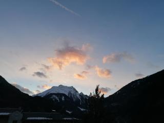 Gästehaus Vier Jahreszeiten - Mayrhofen - 6
