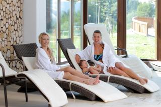 Wellness Hotel Kempa - Jablunkov - 5