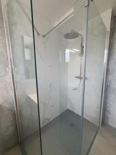 Studio Le Petit Baigneur - 6