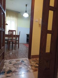 La Casetta della fontana del muro - 6