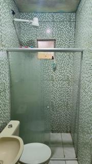 Casa Lajedo - Lençóis - 2