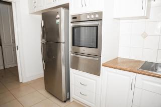 A Gem in Strathtulloh - Exford - 9