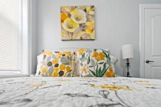 420 Long term 2 BR Laundry Private Parking - Chicago - 5