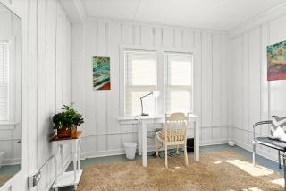 420 Long term 2 BR Laundry Private Parking - Chicago - 7