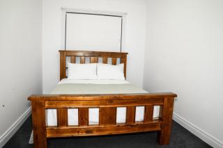 A Gem in Strathtulloh - Exford - 6