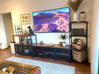 Transylvania Petals - 6