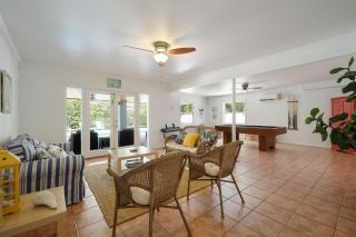 Acquaviva - Anna Maria - 7