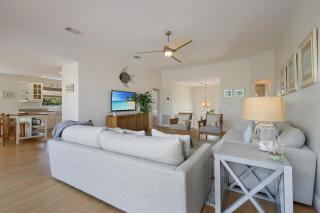 Acquaviva - Anna Maria - 4