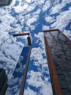 CentroApartBuenosAires - Buenos Aires - 4