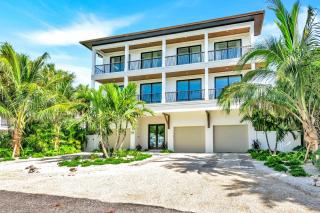 Tide of Your Life - Bradenton Beach - 9