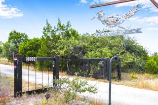 Rock Ridge at the Chaparral - Dripping Springs - 6