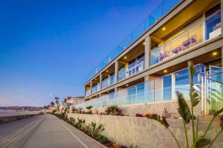 Residence Club 5 - San Diego - 2