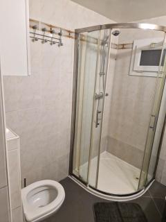 Appartement 4 pièces - gare Nice riquier - 3