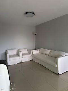 Casa Linda - 0