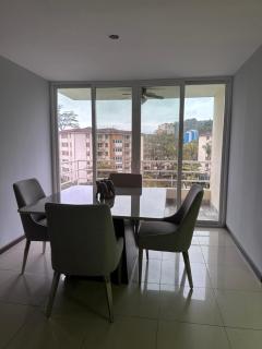 Casa Linda - Jacó - 1