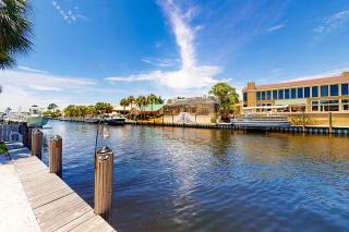 Sandy Shores by Emerald Coast Retreats - Panama City Beach - 8