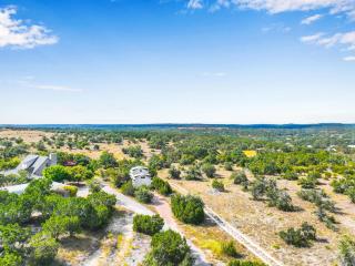 The Chaparral - Dripping Springs - 4