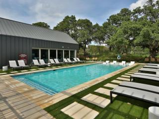 Serene Condo 1Bd1Ba Pool w Golf - Austin - 6