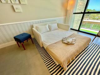 Livin' Resort Home - 403/2 - 2