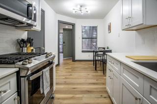 Brand New Unit - 10 Min to Downtown Austin - Austin - 7