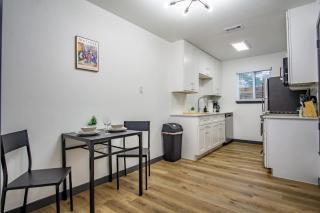 Brand New Unit - 10 Min to Downtown Austin - Austin - 2