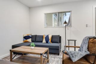 Immaculate Unit 5 min to Downtown Austin - 9