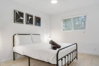 Immaculate Unit 5 min to Downtown Austin - Austin - 8