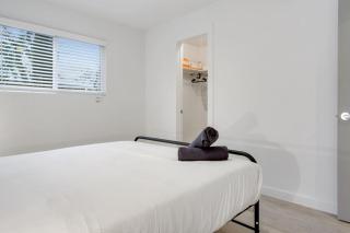 Immaculate Unit 5 min to Downtown Austin - Austin - 1