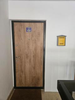 BeGreat - Belgrado - 8
