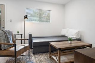 Modern Unit 5 min to Downtown Austin - Austin - 3