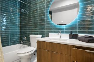 Brand New Unit, 5 min to Downtown Austin - Austin - 7