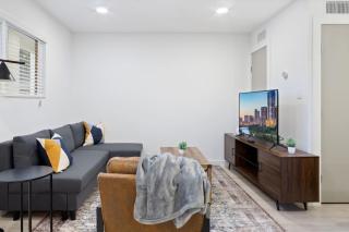 Brand New Unit 5 min to Downtown Austin - Austin - 9