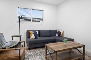 Brand New Unit 5 min to Downtown Austin - Austin - 5