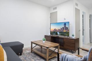 Brand New Unit 5 min to Downtown Austin - Austin - 4