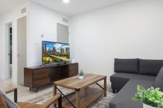 Brand New unit 5 min to Downtown Austin - Austin - 8