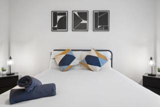 Brand New unit 5 min to Downtown Austin - Austin - 7
