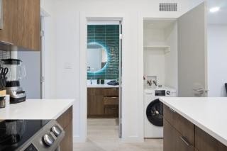Brand New unit 5 min to Downtown Austin - Austin - 6