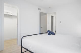 Brand New unit 5 min to Downtown Austin - Austin - 2