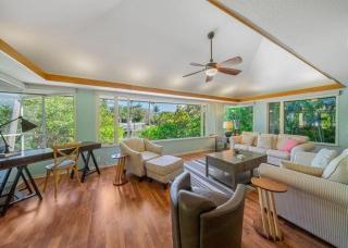 Honeywood House - Anna Maria - 4